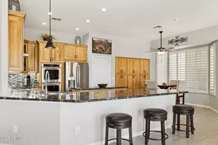 5595 S Indigo Dr, Gold Canyon, AZ 85118 - Photo 8