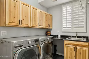 5595 S Indigo Dr, Gold Canyon, AZ 85118 - Photo 22