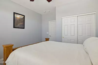 5595 S Indigo Drive, Gold Canyon, AZ 85118 - Photo 24