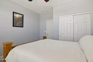 5595 S Indigo Dr, Gold Canyon, AZ 85118 - Photo 24