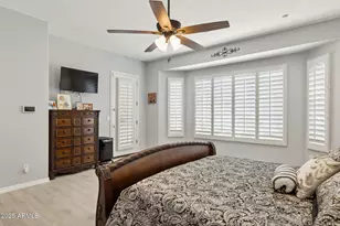 5595 S Indigo Dr, Gold Canyon, AZ 85118 - Photo 16