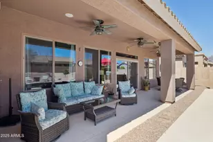 5595 S Indigo Dr, Gold Canyon, AZ 85118 - Photo 30