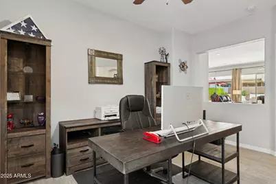 5595 S Indigo Drive, Gold Canyon, AZ 85118 - Photo 14