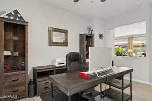 5595 S Indigo Dr, Gold Canyon, AZ 85118 - Photo 14