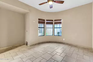 8100 E Camelback Rd, Scottsdale, AZ 85251 - Photo 28