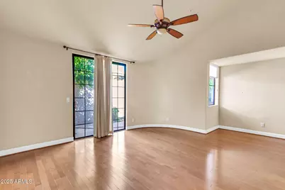 8100 E Camelback Road #6, Scottsdale, AZ 85251 - Photo 48