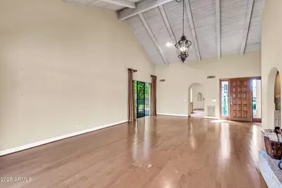 8100 E Camelback Road #6, Scottsdale, AZ 85251 - Photo 4