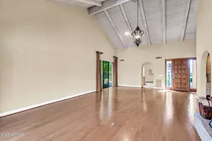 8100 E Camelback Rd, Scottsdale, AZ 85251 - Photo 4