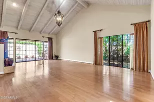 8100 E Camelback Rd, Scottsdale, AZ 85251 - Photo 6