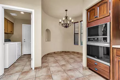 8100 E Camelback Road #6, Scottsdale, AZ 85251 - Photo 8