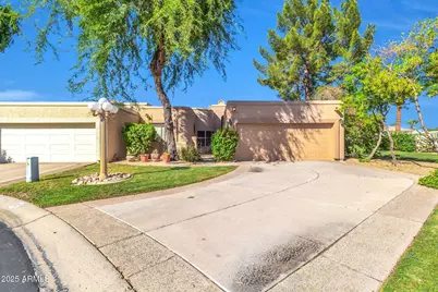 8100 E Camelback Road #6, Scottsdale, AZ 85251 - Photo 42