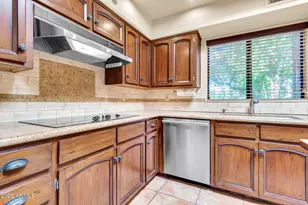 8100 E Camelback Rd, Scottsdale, AZ 85251 - Photo 12