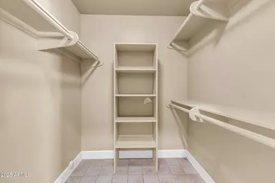 8100 E Camelback Road #6, Scottsdale, AZ 85251 - Photo 22