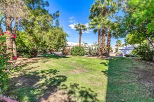 8100 E Camelback Rd, Scottsdale, AZ 85251 - Photo 38