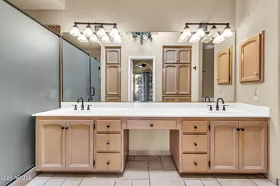 8100 E Camelback Road #6, Scottsdale, AZ 85251 - Photo 18