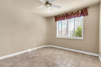 8100 E Camelback Road #6, Scottsdale, AZ 85251 - Photo 24