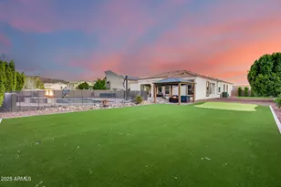 6610 W Leiber Pl, Glendale, AZ 85310 - Photo 6