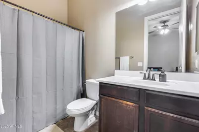 6610 W Leiber Place, Glendale, AZ 85310 - Photo 46