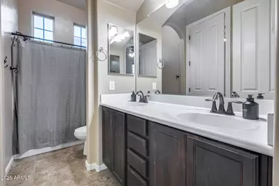 6610 W Leiber Place, Glendale, AZ 85310 - Photo 38
