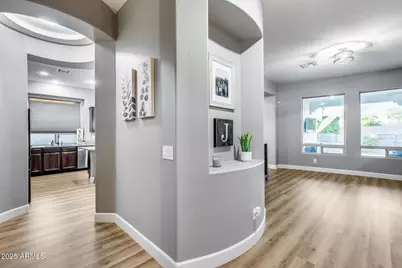 6610 W Leiber Place, Glendale, AZ 85310 - Photo 16