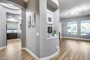 6610 W Leiber Pl, Glendale, AZ 85310 - Photo 16