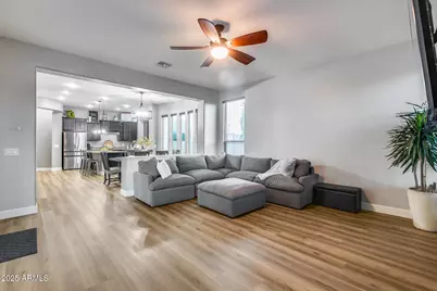 6610 W Leiber Place, Glendale, AZ 85310 - Photo 24