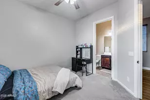 6610 W Leiber Pl, Glendale, AZ 85310 - Photo 44