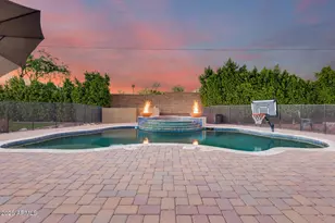 6610 W Leiber Pl, Glendale, AZ 85310 - Photo 4