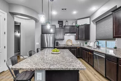 6610 W Leiber Place, Glendale, AZ 85310 - Photo 20