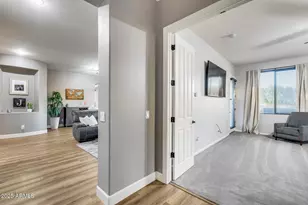 6610 W Leiber Pl, Glendale, AZ 85310 - Photo 26