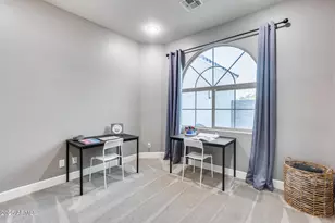 6610 W Leiber Pl, Glendale, AZ 85310 - Photo 32