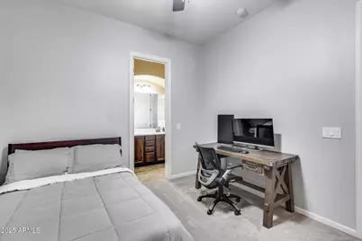 6610 W Leiber Place, Glendale, AZ 85310 - Photo 36