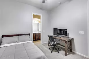 6610 W Leiber Pl, Glendale, AZ 85310 - Photo 36