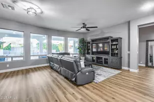 6610 W Leiber Pl, Glendale, AZ 85310 - Photo 14