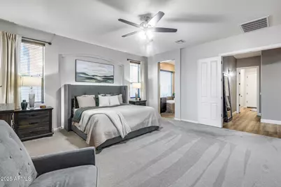 6610 W Leiber Place, Glendale, AZ 85310 - Photo 28