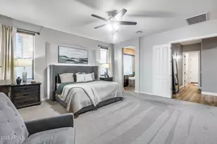 6610 W Leiber Pl, Glendale, AZ 85310 - Photo 28