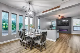 6610 W Leiber Pl, Glendale, AZ 85310 - Photo 22