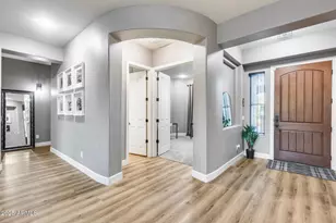 6610 W Leiber Pl, Glendale, AZ 85310 - Photo 12