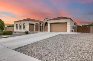 6610 W Leiber Pl, Glendale, AZ 85310 - Photo 58