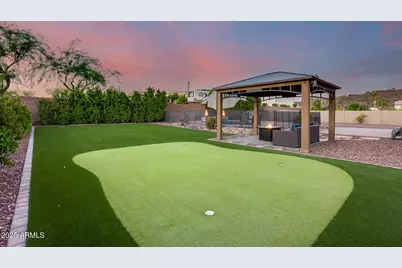 6610 W Leiber Place, Glendale, AZ 85310 - Photo 8