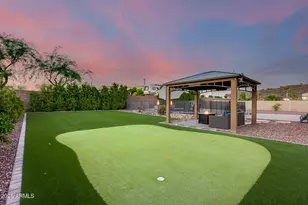 6610 W Leiber Pl, Glendale, AZ 85310 - Photo 8