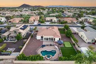 6610 W Leiber Pl, Glendale, AZ 85310 - Photo 2