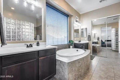 6610 W Leiber Place, Glendale, AZ 85310 - Photo 30