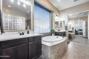 6610 W Leiber Pl, Glendale, AZ 85310 - Photo 30