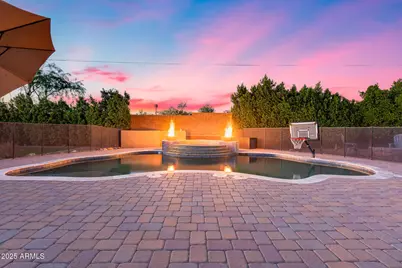 6610 W Leiber Place, Glendale, AZ 85310 - Photo 50