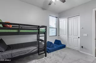 6610 W Leiber Pl, Glendale, AZ 85310 - Photo 40