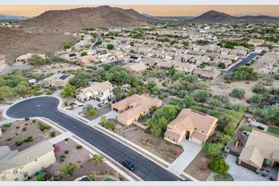 6610 W Leiber Place, Glendale, AZ 85310 - Photo 56