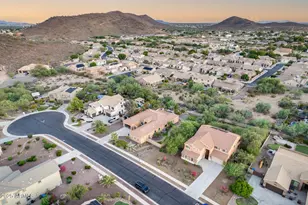 6610 W Leiber Pl, Glendale, AZ 85310 - Photo 56