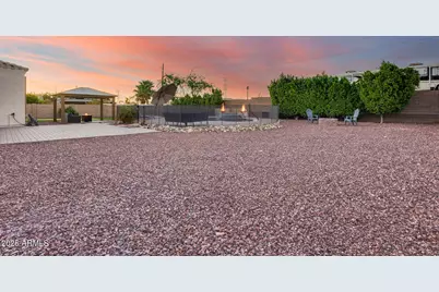 6610 W Leiber Place, Glendale, AZ 85310 - Photo 52