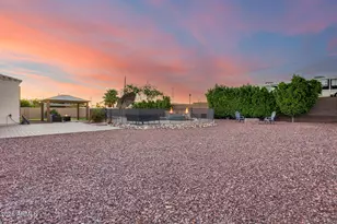 6610 W Leiber Pl, Glendale, AZ 85310 - Photo 52